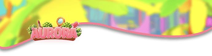 NewHeader