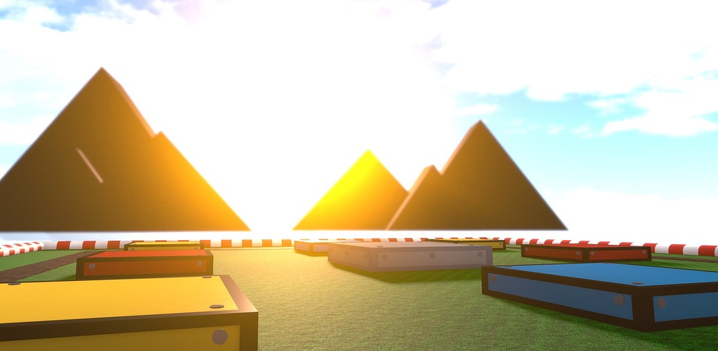 RBLXWare Version 1 6 0 Bulletin Board Developer Forum Roblox 2 1034x506 