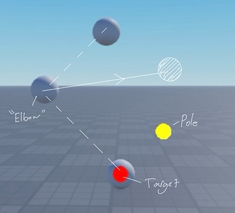 Image 13-10-24 at 19.46