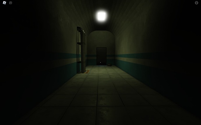 Screen Shot 2024-03-30 at 2.09.45 AM