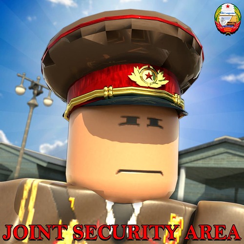 Joint Security Logo 2