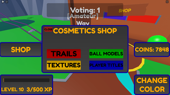 RobloxScreenShot20230317_103212050