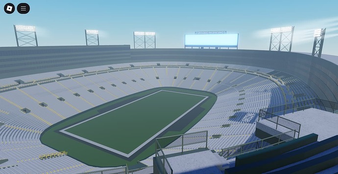 RobloxScreenShot20251107_160937624