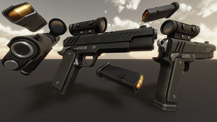 RobloxScreenShot20250608_111530228