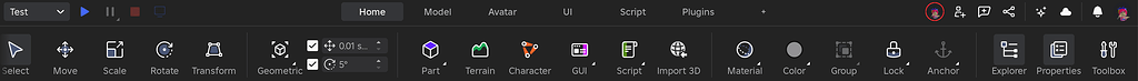 Unable to Publish My Game - Platform Usage Support - Developer Forum ...