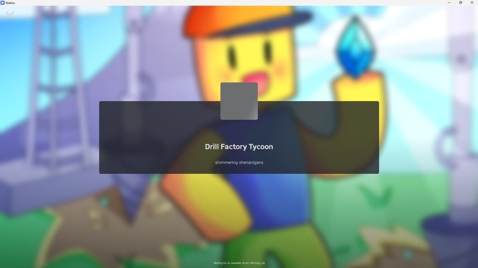 Screenshot 2025-09-11 170332