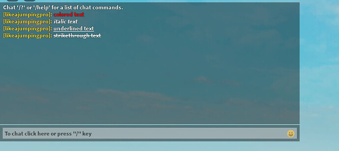 Capture.PNG