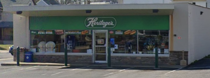 Heritage5.PNG
