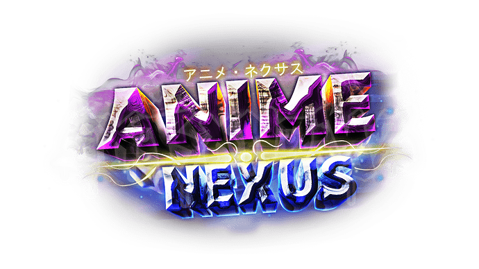 Anime Nexus
