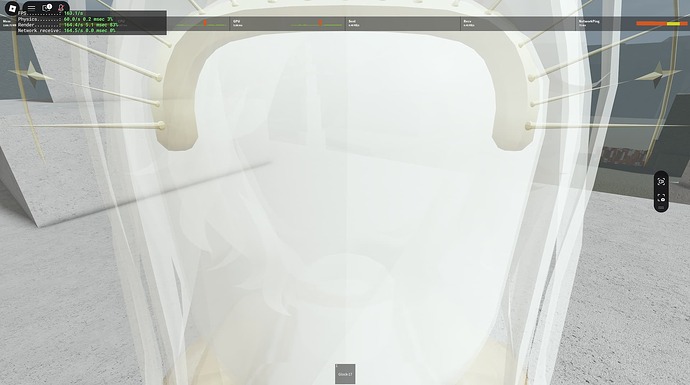 first_monitor