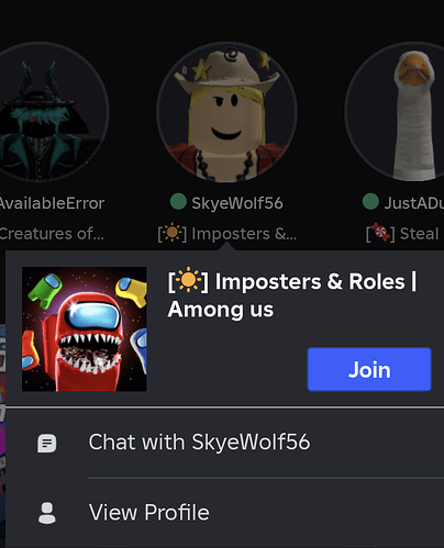 Screenshot 2025-07-06 at 9.47.48 PM