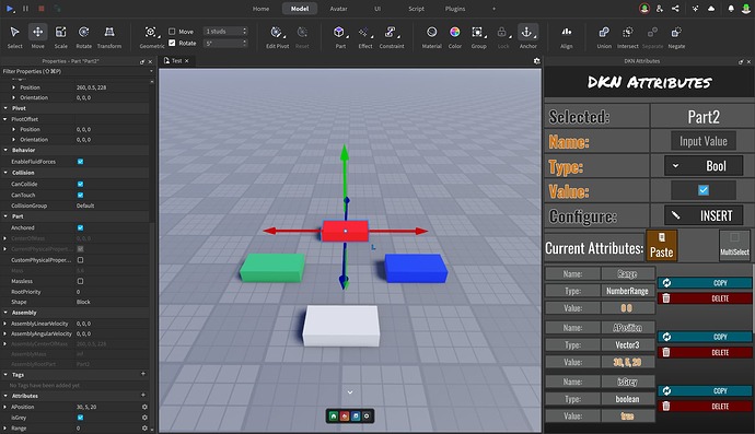 Screenshot 2024-12-10 at 1.57.41 AM
