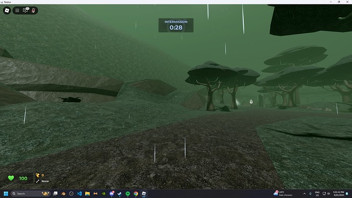 Desktop Screenshot 2025.01.09 - 17.51.42.44