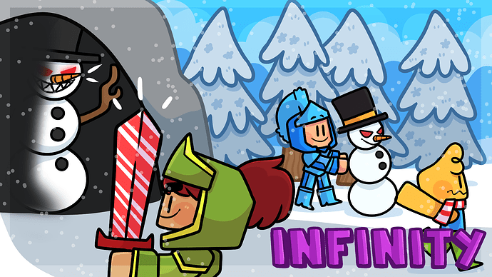ever2thumbnail