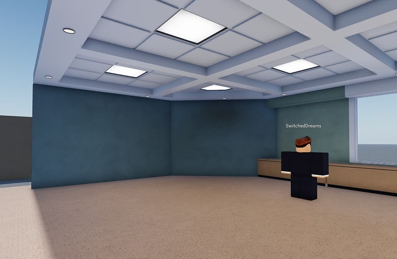 Let There Be Unified Light Unified Lighting Is Fully Live Page 15 2 775x505 
