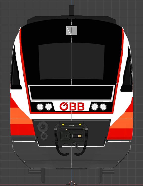 A showcase of my current works - Creations Feedback - Developer Forum ...