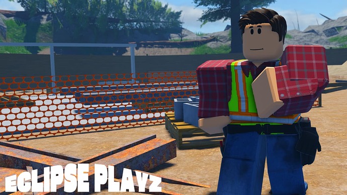 Summer Update Teaser Post
