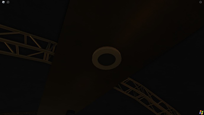 RobloxScreenShot20230604_152056318