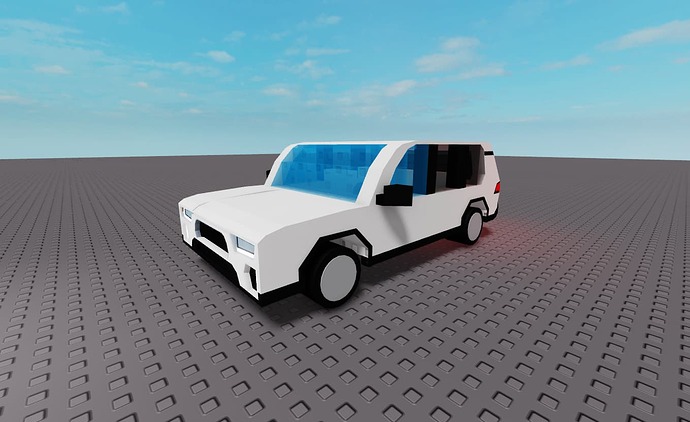 RobloxScreenShot20230116_143224231