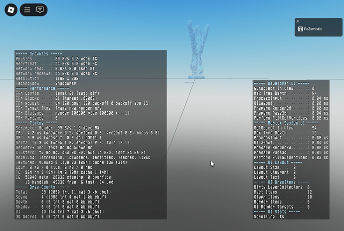 RobloxStudioBeta_2025-02-20_18-40-05