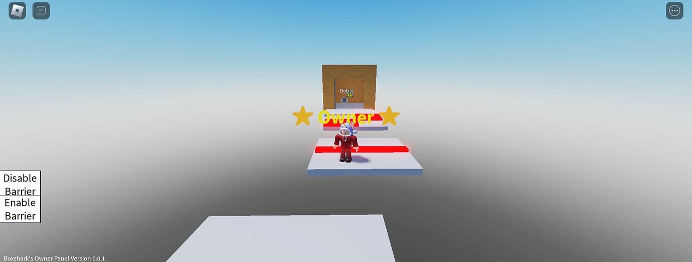 Feedback On My Game Creations Feedback Developer Forum Roblox