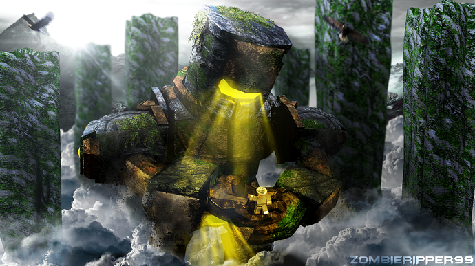 golem%20stuff%20againnnnn