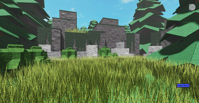 RobloxScreenShot20200607_163948525
