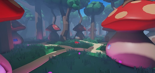 RobloxScreenShot20230425_210420490