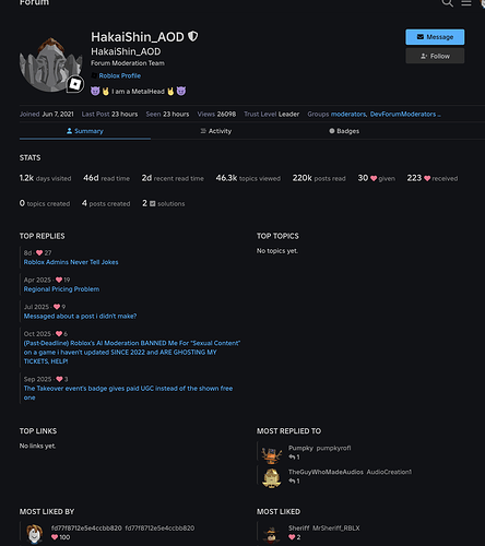 Screenshot 2026-01-25 at 8.42.00 PM