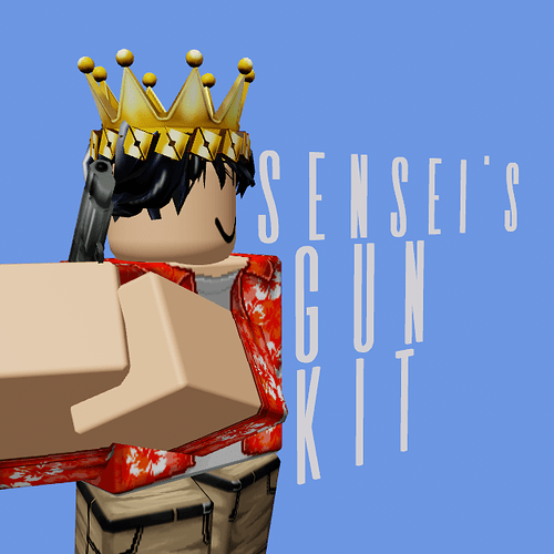 RobloxScreenShot20220320_170853033