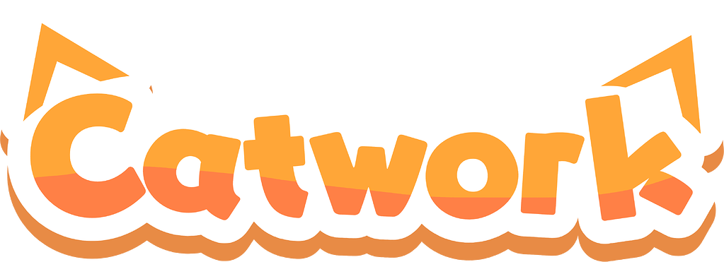 Catwork - your modular object framework, and cat companion! - Community ...