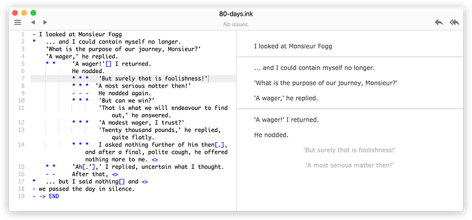 inky-screenshot@2x