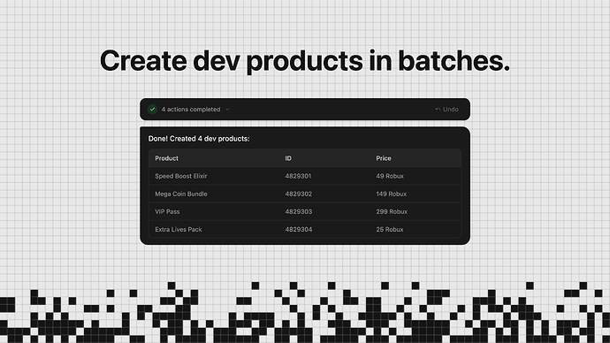 dev_products_shot