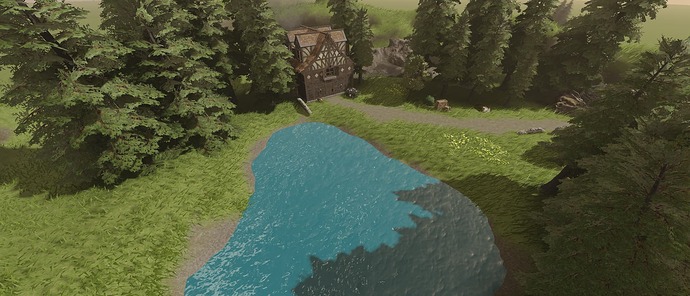 RobloxScreenShot20230601_172815033