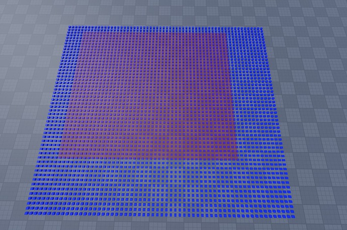 RobloxScreenShot20250629_001524158
