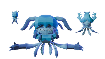 [OPEN] 3D artist [MODELS] - [RIG] - [TEXTURES] - [BUILDER] - Showcase ...