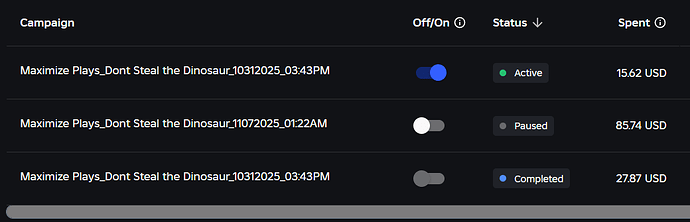 chrome_sDJwOwTDgS