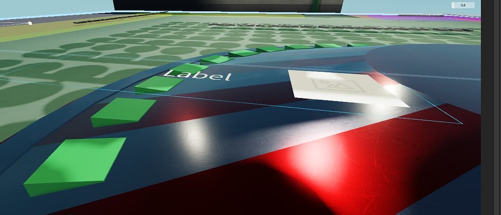 Ui problem with meshes - Art Design Support - Developer Forum | Roblox