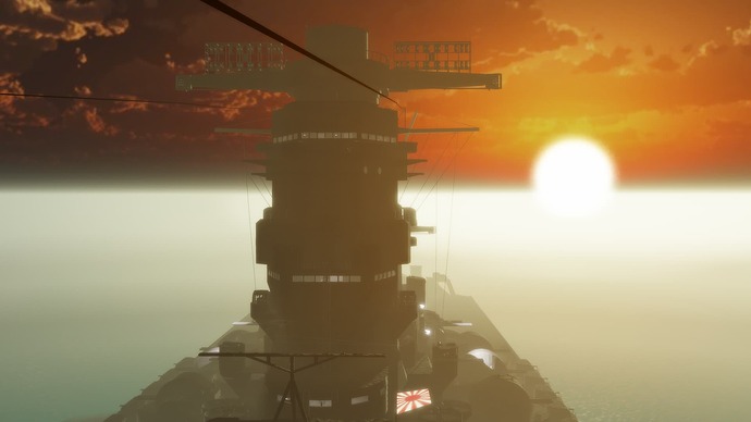 RobloxScreenShot20231002_210219408