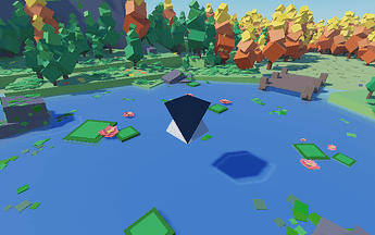 RobloxScreenShot20250724_180642629