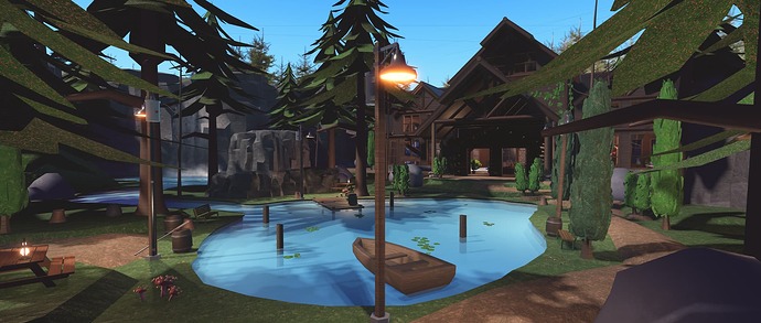 Campgrounds8