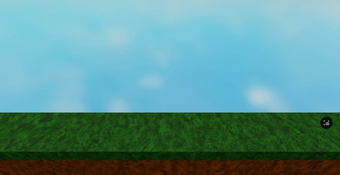 Screenshot 2024-12-20 at 7.26.24 AM