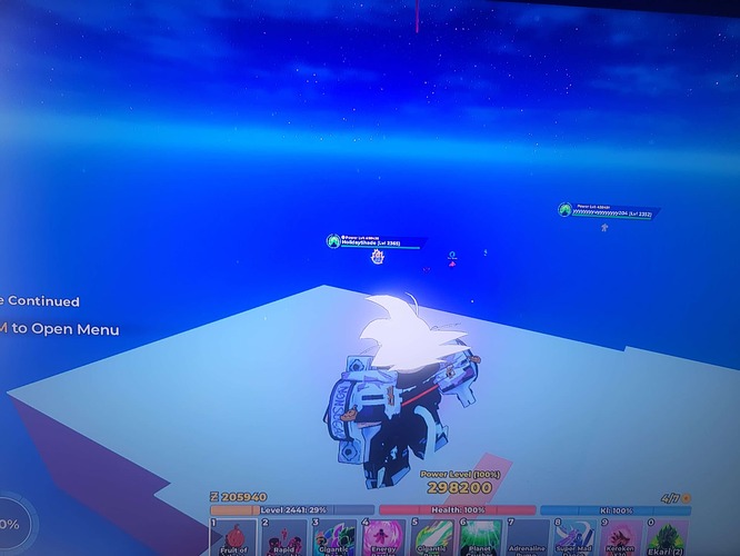 Map Not Loading For Some Players With Streaming Enabled Engine Bugs 2 666x500 