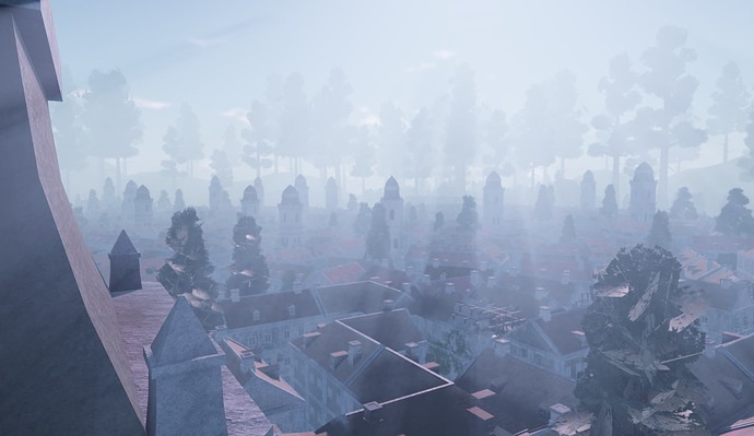RobloxScreenShot20241126_223334853