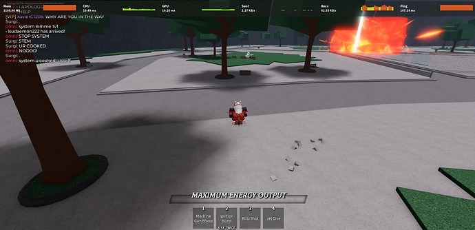 Screenshot_50