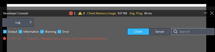 Screenshot 2025-07-04 161623