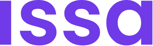 issa(2)