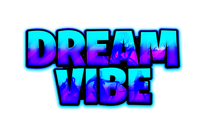 DREAM_VIBE_LOGO