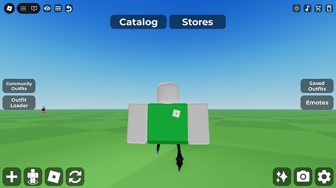 img_ok