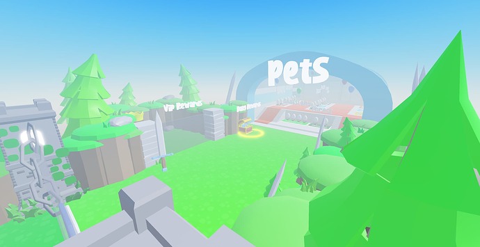 RobloxScreenShot20220611_194659189